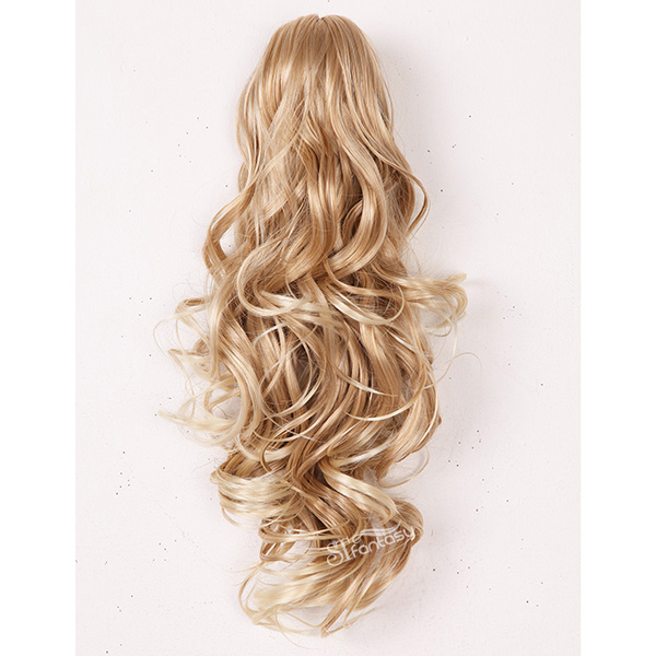 Synthetic Hair Extensions Wholesale Hair Extension Suppliers