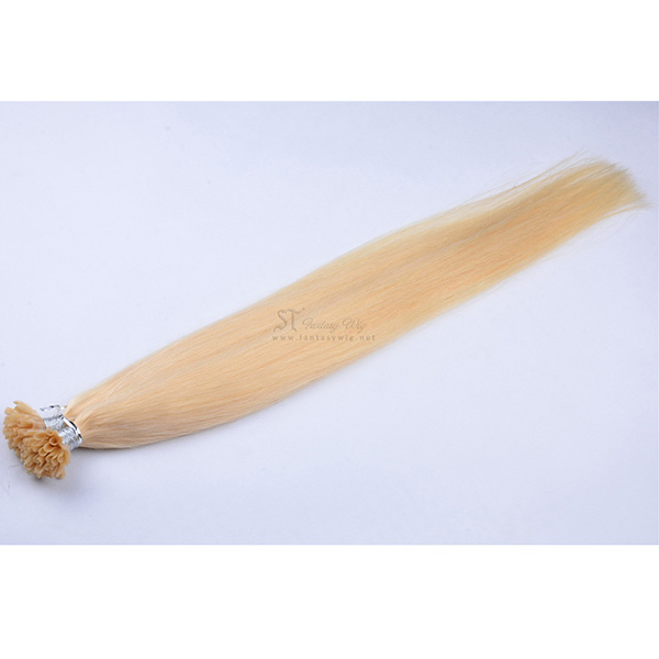 Best Real Hair Extensions Hair Pieces Remy Hair Extensions Clip
